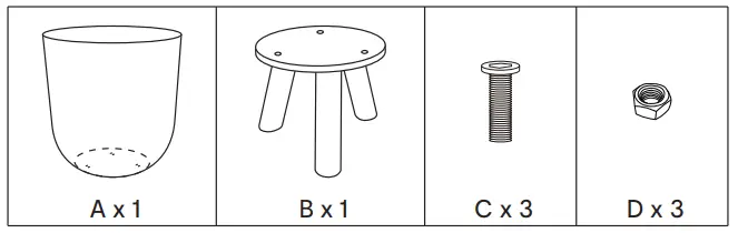 Kmart-43168446-Small-Water-Hyacinth-Pot-Holder-FIG-1