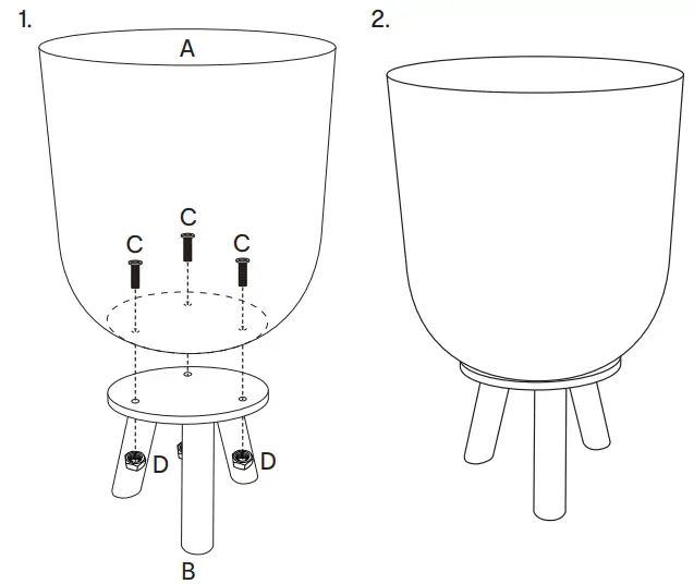 Kmart-43168446-Small-Water-Hyacinth-Pot-Holder-FIG-2