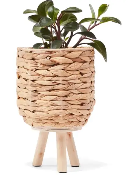 Kmart-4316844Kmart-43168446-Small-Water-Hyacinth-Pot-Holder-PRODUCT6-Small-Water-Hyacinth-Pot-Holder-PRODUCT