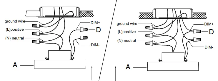 MAXIM-LIGHTING-993400-Trim-LED-Fixture-fig-3