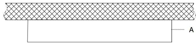 MAXIM-LIGHTING-993400-Trim-LED-Fixture-fig-4