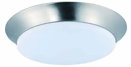 MAXIM-LIGHTING-993400-Trim-LED-Fixture-product