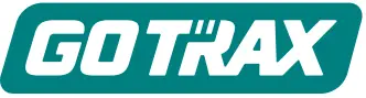 GOTRAX-LOGO