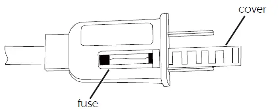 GE-SNOWFLAKE-StayBright-Random-Sparkle-LED-Sparkling-Snowflake-Hanging-Tape-Light-FIG-1