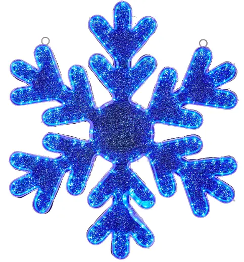 GE-SNOWFLAKE-StayBright-Random-Sparkle-LED-Sparkling-Snowflake-Hanging-Tape-Light-PRODUCT
