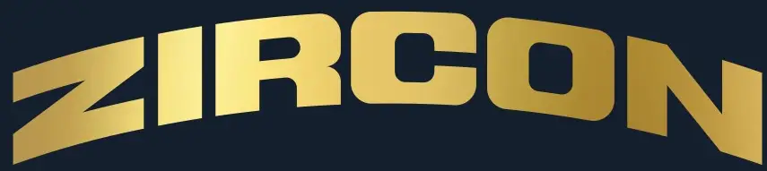 ZIRCON-logooo