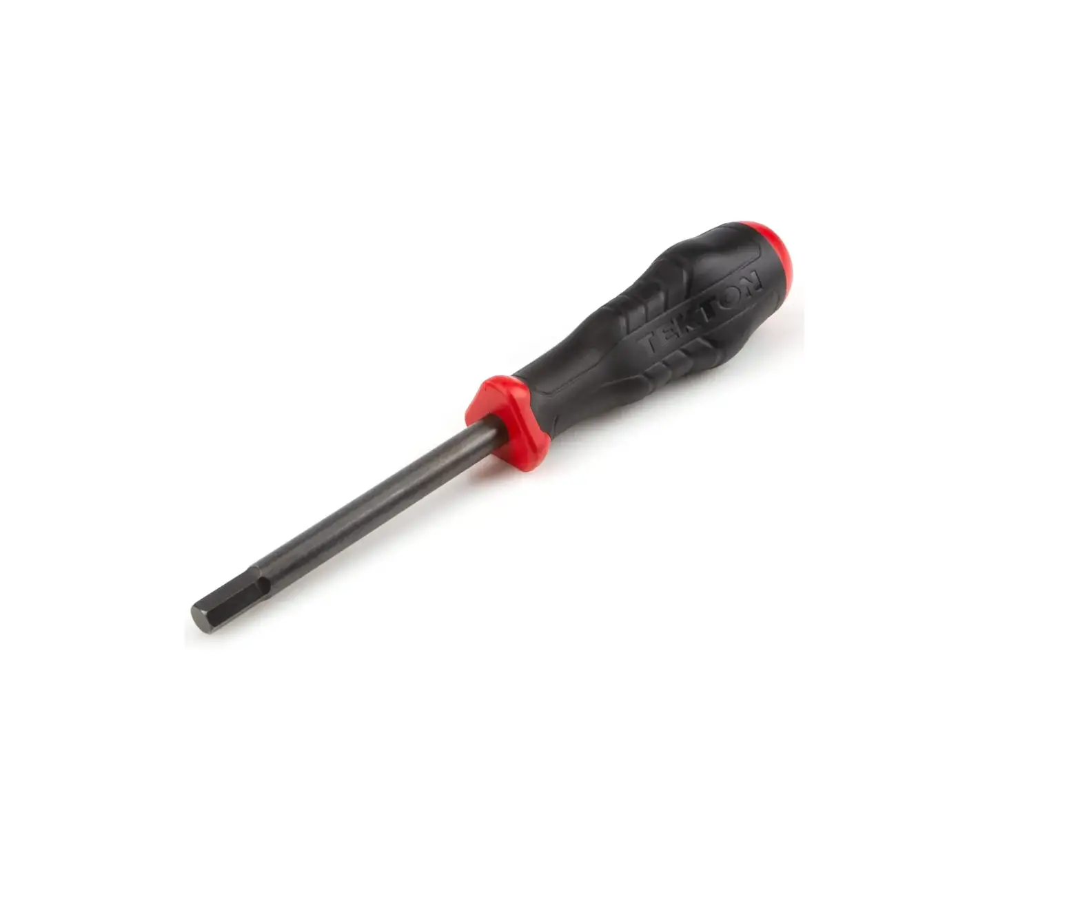 Tekton Dhx21080 Screwdriver User Manual