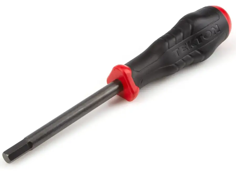 TEKTON DHX21080 Screwdriver