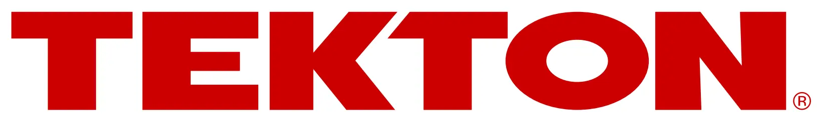 TEKTON  Logo