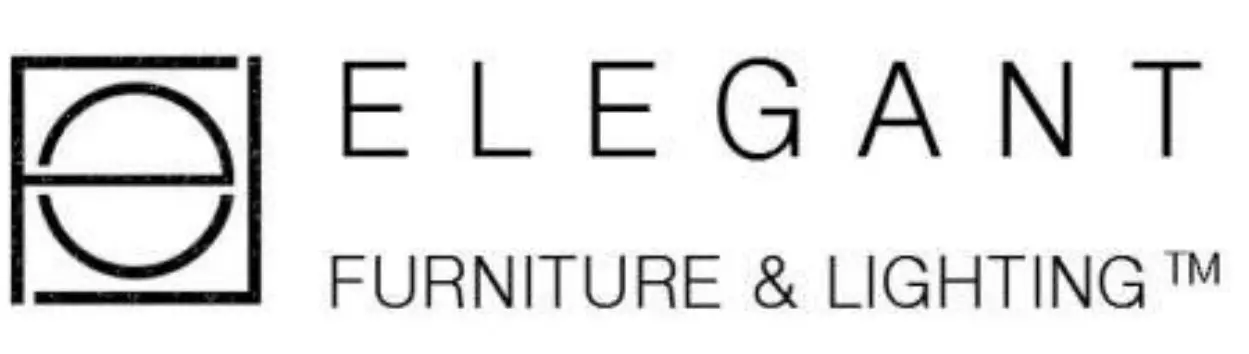 ELEGANT Logo