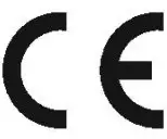 CE Icon
