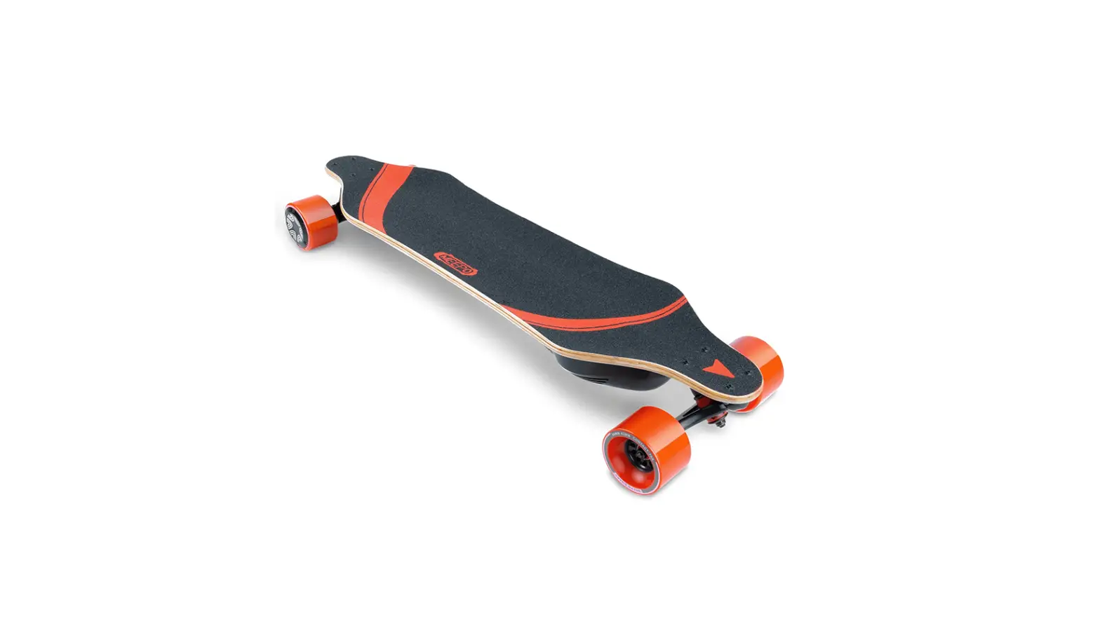Meepo V4 Electric Skateboard User Manual Meepo V4 Electric Skateboard User Manual