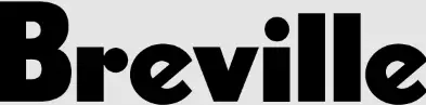 Breville