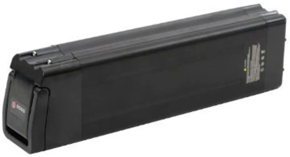 kogan FSRPBTY2620 Replacement Ebike Battery