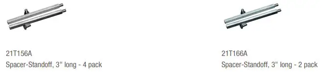 INTERMATIC-PE35300-80A-Load-Center-with-P1353ME-Mechanism-fig 2