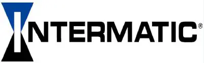 INTERMATIC-logo