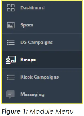 Daktronics-DD4656001-DMST-Maps-03