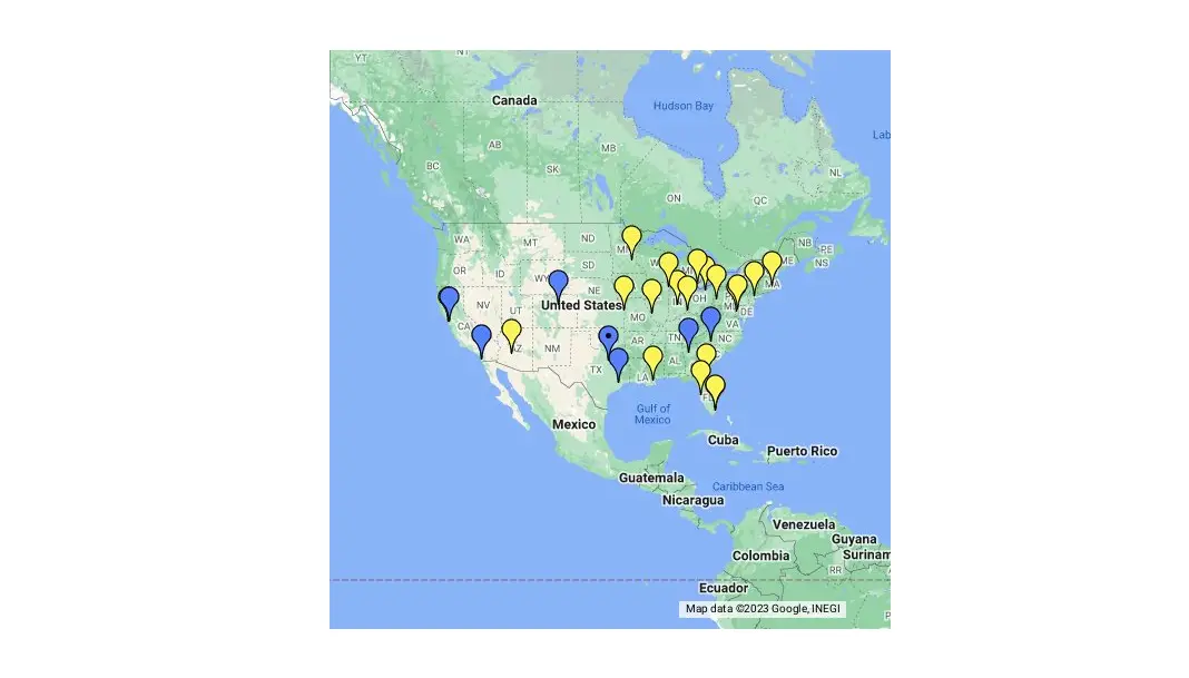 Daktronics Dd4656001 Dmstm Kmaps User Guide Daktronics Dd4656001 Dmstm Kmaps User Guide