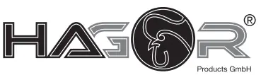 HAGOR-LOGO