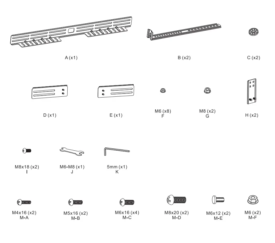 HAGOR-LS-1-Soundbar-FIG-1