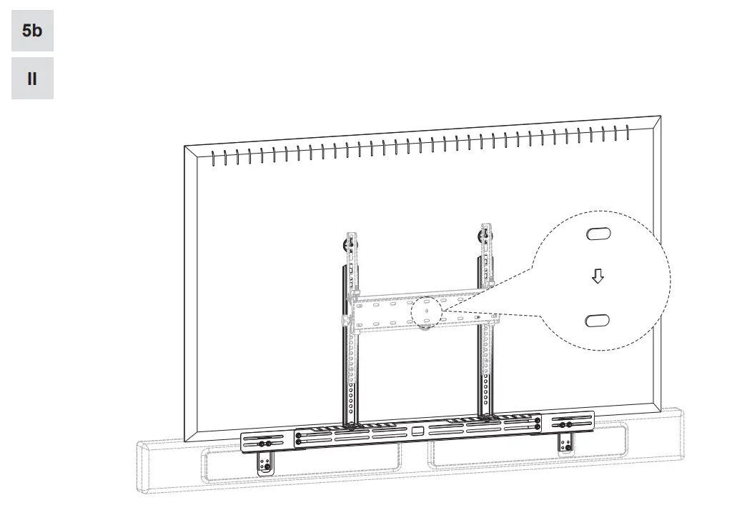 HAGOR-LS-1-Soundbar-FIG-10