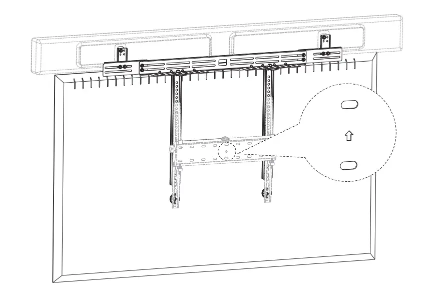 HAGOR-LS-1-Soundbar-FIG-11