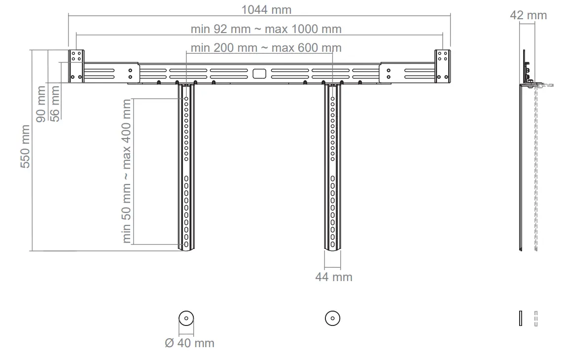 HAGOR-LS-1-Soundbar-FIG-12