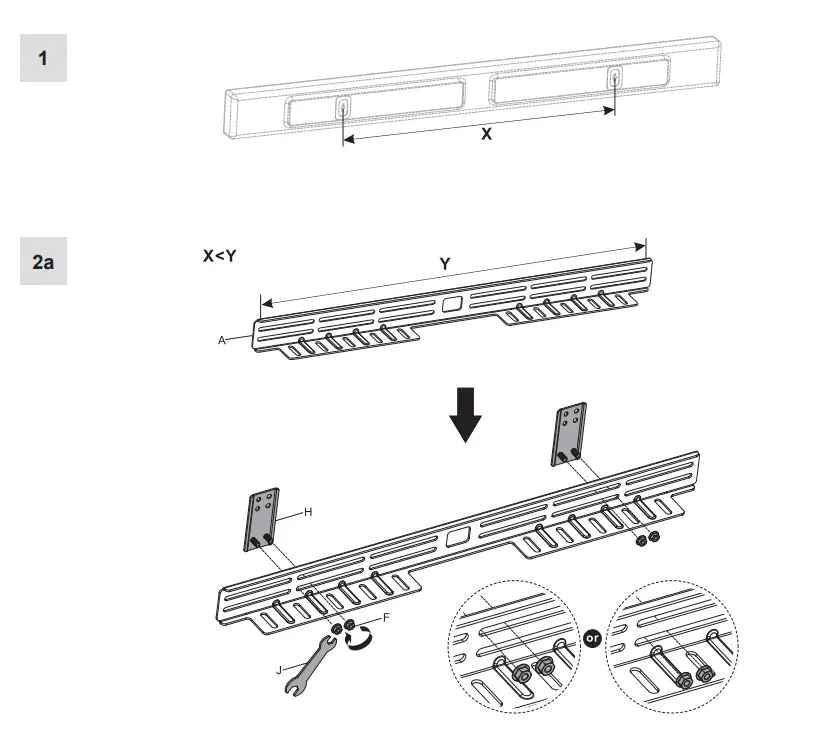 HAGOR-LS-1-Soundbar-FIG-2
