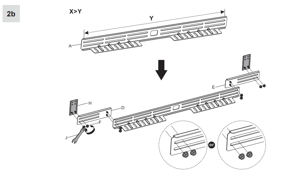HAGOR-LS-1-Soundbar-FIG-3