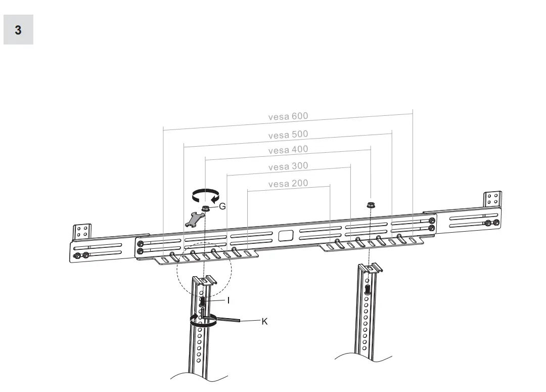 HAGOR-LS-1-Soundbar-FIG-4