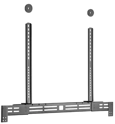 HAGOR-LS-1-Soundbar-PRODUCT
