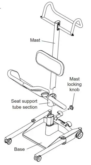 FIG 2 The carton contains.JPG