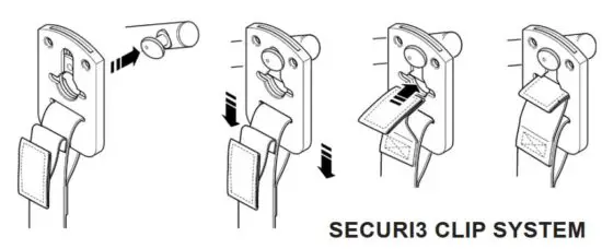 FIG 20 SECURI3 CLIP SYSTEM.JPG