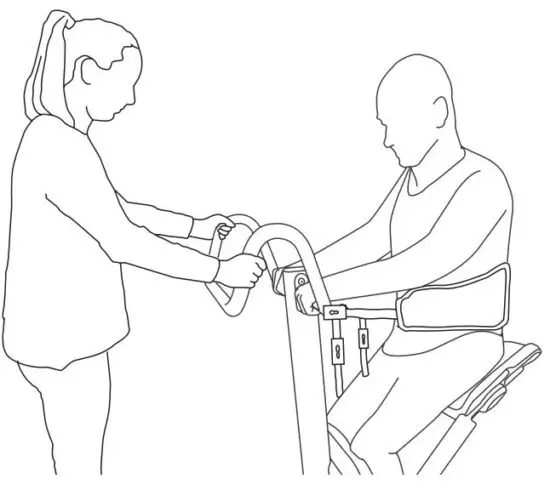 FIG 21 SECURI3 CLIP SYSTEM.JPG