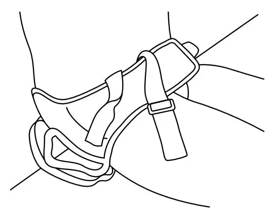 FIG 22 Oxford Patient Handling Belt.JPG