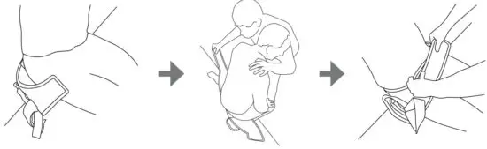 FIG 23 Oxford Patient Handling Belt.JPG