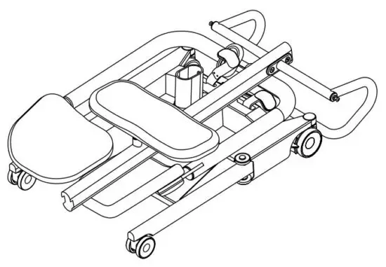 FIG 3 Disassembly.JPG