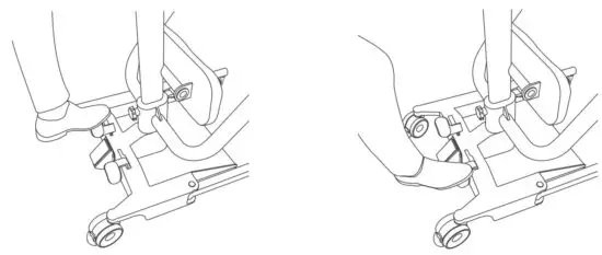 FIG 5 Opening & Closing the Legs.JPG
