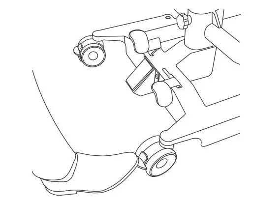FIG 6 Opening & Closing the Legs.JPG