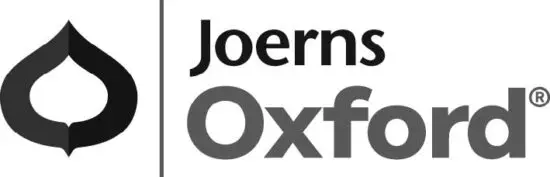 Joerns Oxford.jpg