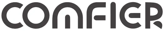 COMFIER Logo