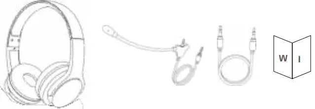 OTL-TECHNOLOGIES-Kids-Interactive-Headphones-fig1