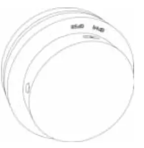 OTL-TECHNOLOGIES-Kids-Interactive-Headphones-fig2