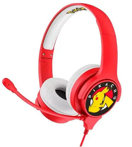OTL-TECHNOLOGIES-Kids-Interactive-Headphones-product