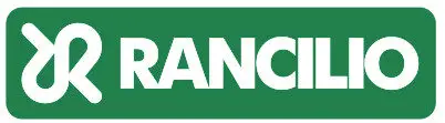 RANCILIO - logo