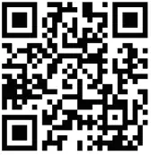 COMFIER-CO-P11W-Portable-Rechargeable-Fan-FIG-8