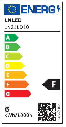 Litewave-LN21LD10-Professional-Led-Strip-fig (2)