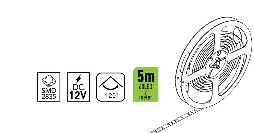 Litewave-LN21LD10-Professional-Led-Strip-fig (3)
