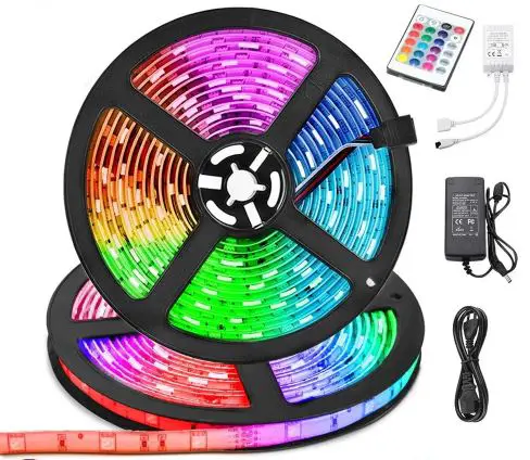 Litewave-LN21LD10-Professional-Led-Strip-product-img