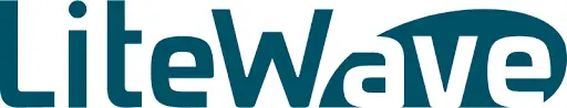 Litewave logo